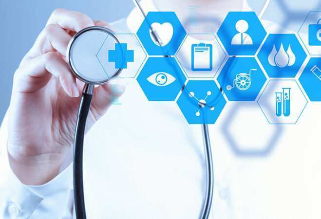 Ұлттық денсаулық сақтау саласын дамыту – уақыт талабы