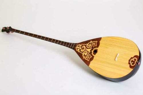 Там, где речь умолкает…