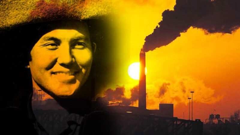 По следам Первого Президента