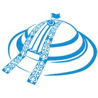 Тұңғыш Президенттің тарихи-мәдени орталығы