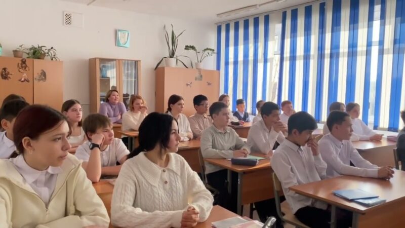 Алғашқы қазақстандық болаттың алынғанына 80 жыл