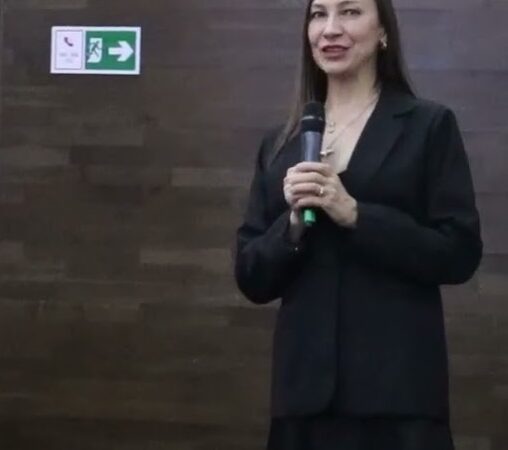 «Красота в глазах смотрящего»