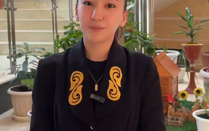 #25Қазан, #МеніңҚазақстаным, #Декларация35жыл, #RepublicDay