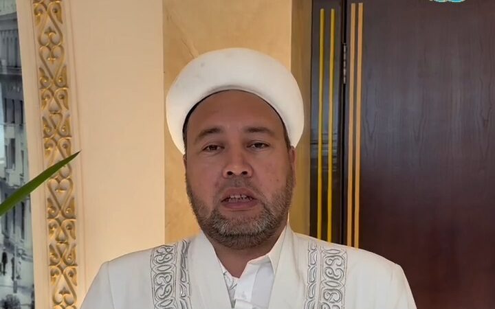 #25Қазан, #МеніңҚазақстаным, #Декларация35жыл, #RepublicDay